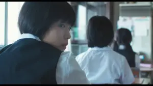 Задник до фильму"" #682685