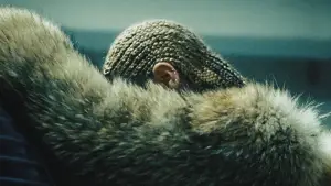 Задник до фильму"Lemonade" #828619