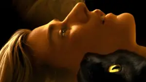 Задник до фильму"" #745462