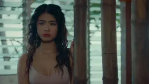 Задник до фильму"" #412100