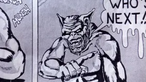 Задник до фильму"" #498878