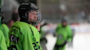 Задник до фильму"Connemara" #784891