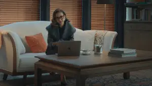 Задник до фильму"" #536223