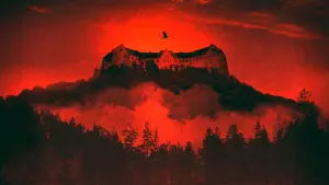 Задник до фильму"" #486549