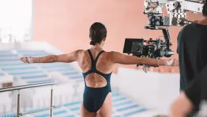 Задник до фильму"" #499855