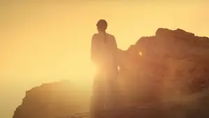 Задник до фильму"Дюна" #529689