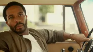 Задник до фильму"Exhibiting Forgiveness" #787298