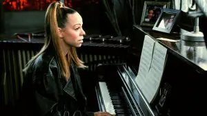 Задник до фильму"Блиск" #703743