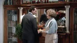 Задник до фильму"День бабака" #205334