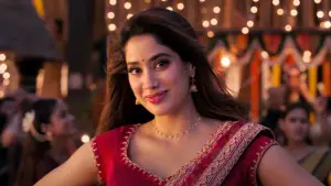 Задник до фильму"" #648839