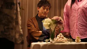 Задник до фильму"" #369405