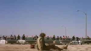 Задник до фильму"Вроджена вада" #704227