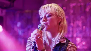 Задник до фильму"Joe Speedboot" #773473