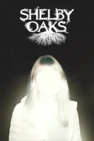 Постер до фильму"" #522847