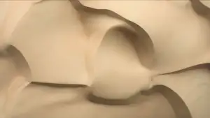 Задник до фильму"Дюна" #746950