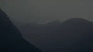 Задник до фильму"Los niños sin tierra" #780299