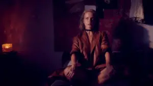 Задник до фильму"" #599361