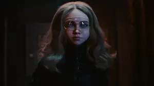 Задник до фильму"" #528494