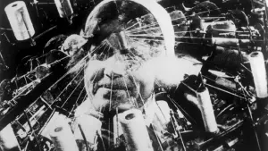 Задник до фильму"Людина з кіноапаратом" #408662