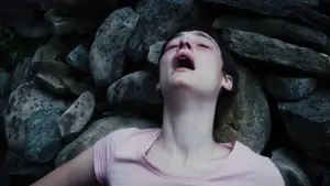 Задник до фильму"" #551126