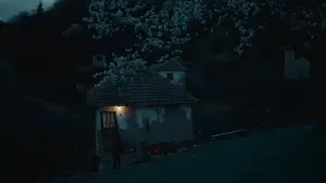 Задник до фильму"Kuća od blata" #789210