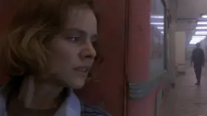 Задник до фильму"" #447631