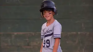 Задник до фильму"Загадкова шкіра" #637723