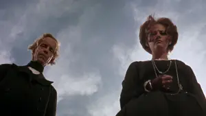 Задник до фильму"Одного разу на Дикому Заході" #749675