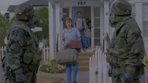 Задник до фильму"Епідемія" #784388