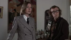 Задник до фильму"" #213348