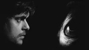 Задник до фильму"Гармонії Веркмейстера" #419617