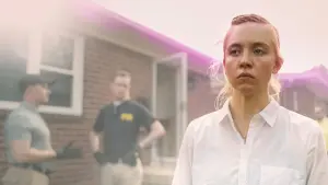 Задник до фильму"Реаліті" #192277