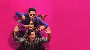 Задник до фильму"" #409589