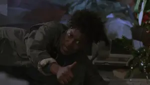 Задник до фильму"Робокоп 3" #724775