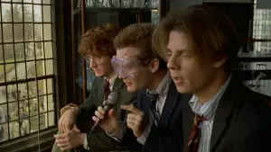 Задник до фильму"Запах жінки" #754237