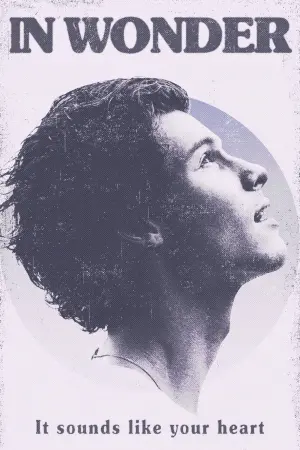 Постер до фильму"" #332504