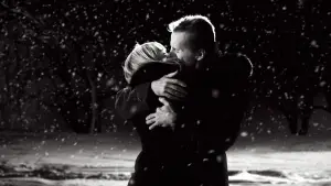 Задник до фильму"Місто гріхів" #630583