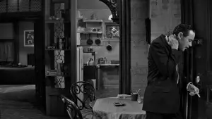 Задник до фильму"Квартира" #660241