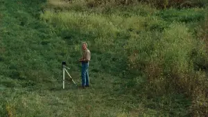 Задник до фильму"Мости округу Медісон" #710409