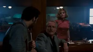 Задник до фильму"Колір грошей" #726795