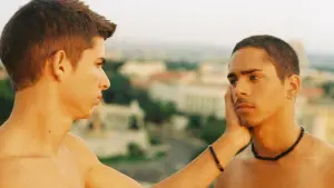 Задник до фильму"" #500725