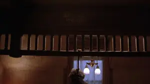 Задник до фильму"Втеча з Шоушенка" #517306