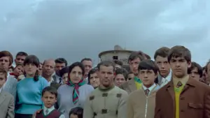 Задник до фильму"" #239887