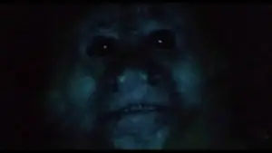 Задник до фильму"Твін-Пікс: Вогню, іди зі мною" #643283