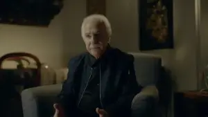 Задник до фильму"Je t