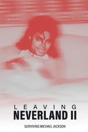 Постер до фильму"Leaving Neverland 2: Surviving Michael Jackson" #840915