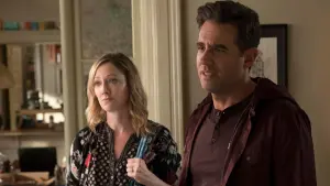 Задник до фильму"Людина-мураха та Оса" #442941