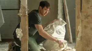 Задник до фильму"" #538113