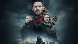 Задник до фильму"" #688507