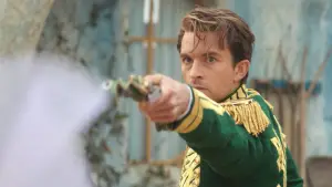 Задник до фильму"" #515513